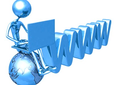 golden-web-hosting