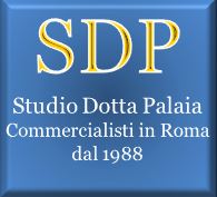 Studio Dotta Palaia